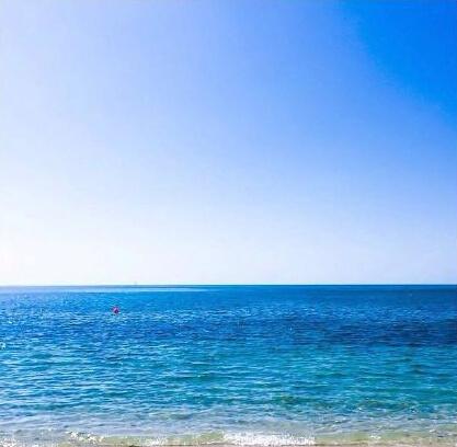 �ЃȺ��Ă��Ժ����̾䣬��侫�ٵ�ҭ���ˣ����h�ղأ�